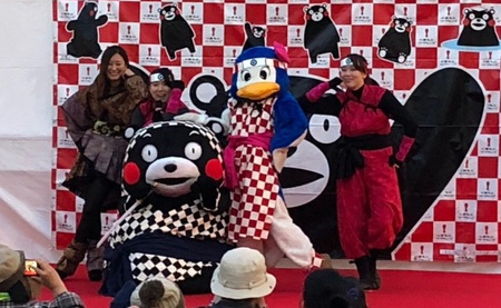 2018せんちゅう（2日目） 096 - コピー.JPG